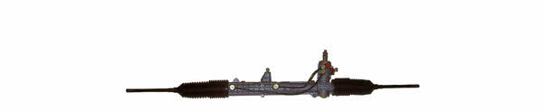 General ricambi FI9004 Power Steering FI9004