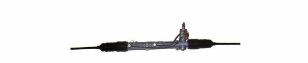 General ricambi FI9014 Power Steering FI9014