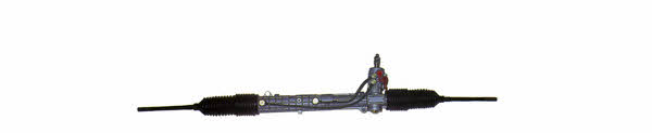 General ricambi FI9015 Steering Gear FI9015
