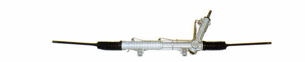 Rack and pinion steering Ford Transit: FO9036 General ricambi Power Steering