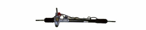 Steering gears and mechanisms Honda: HO9017 General ricambi Steering Gear
