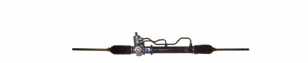 General ricambi HY9008 Power Steering HY9008