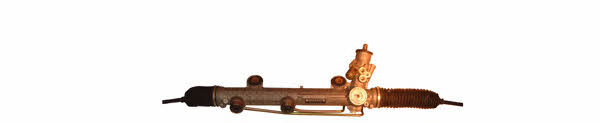 ME9032 General ricambi Power Steering