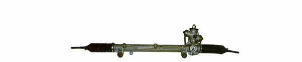 Rack and pinion Mercedes: ME9037 General ricambi Power Steering