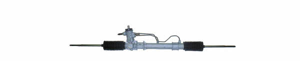General ricambi MT9001 Power Steering MT9001