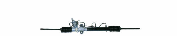 MZ9003 General ricambi Power Steering