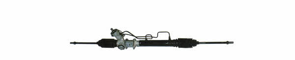 General ricambi MZ9004 Power Steering MZ9004