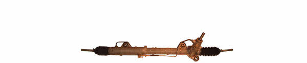 Steering gears and mechanisms Mazda: MZ9007 General ricambi Steering Gear