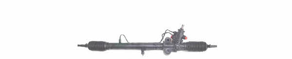 General ricambi MZ9012 Power Steering MZ9012