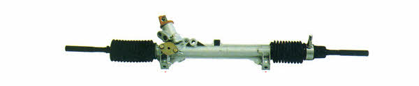 General ricambi PE9015 Power Steering PE9015