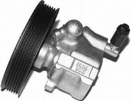 General ricambi PI0104 Hydraulic Pump, steering system PI0104