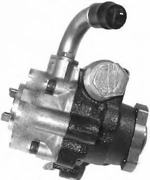 General ricambi PI0112 Hydraulic Pump, steering system PI0112
