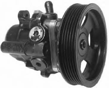General ricambi PI0127 Hydraulic Pump, steering system PI0127