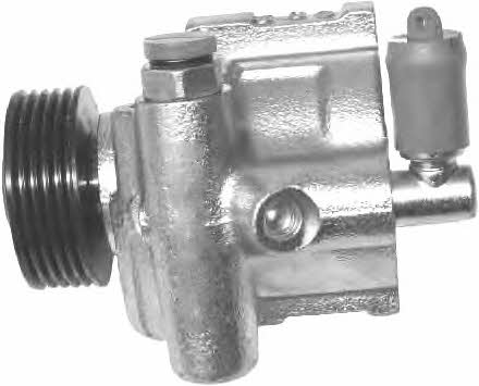 General ricambi PI0133 Hydraulic Pump, steering system PI0133