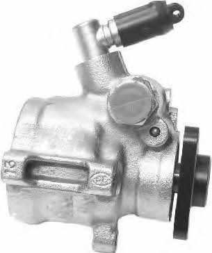 General ricambi PI0136 Hydraulic Pump, steering system PI0136