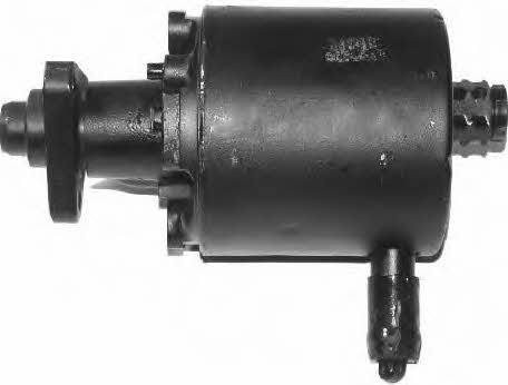 General ricambi PI0139 Hydraulic Pump, steering system PI0139