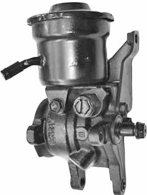 General ricambi PI0143 Hydraulic Pump, steering system PI0143
