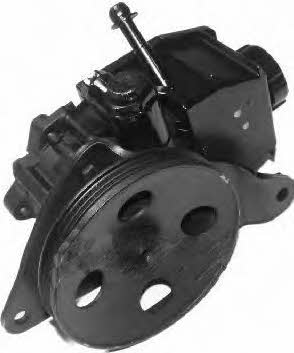 General ricambi PI0144 Hydraulic Pump, steering system PI0144