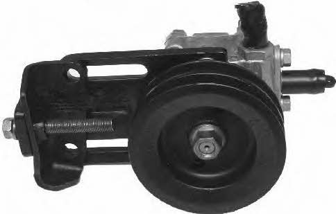 General ricambi PI0159 Hydraulic Pump, steering system PI0159