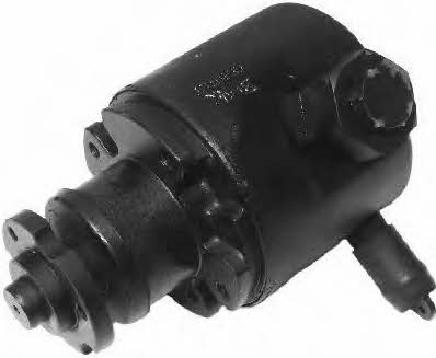 General ricambi PI0163 Hydraulic Pump, steering system PI0163