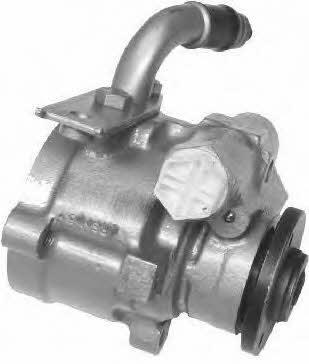 General ricambi PI0164 Hydraulic Pump, steering system PI0164