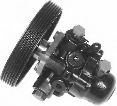 General ricambi PI0176 Hydraulic Pump, steering system PI0176