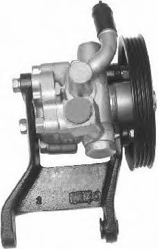 General ricambi PI0181 Hydraulic Pump, steering system PI0181