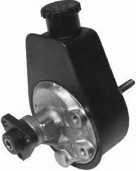 General ricambi PI0187 Hydraulic Pump, steering system PI0187