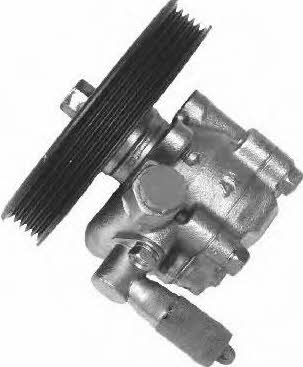 General ricambi PI0192 Hydraulic Pump, steering system PI0192