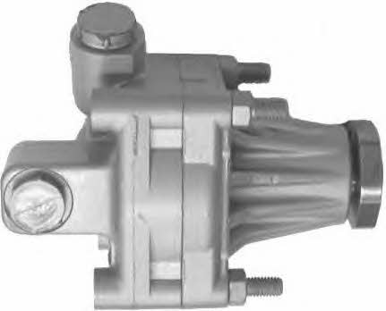 General ricambi PI0194 Hydraulic Pump, steering system PI0194