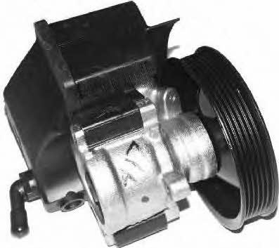 General ricambi PI0196 Hydraulic Pump, steering system PI0196