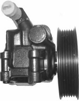 General ricambi PI0202 Hydraulic Pump, steering system PI0202