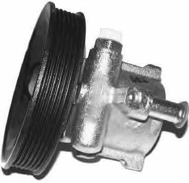 General ricambi PI0215 Hydraulic Pump, steering system PI0215