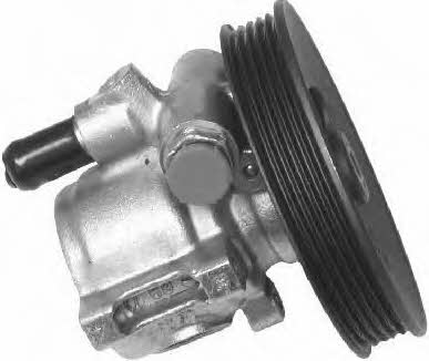 General ricambi PI0217 Hydraulic Pump, steering system PI0217
