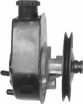 General ricambi PI0218 Hydraulic Pump, steering system PI0218
