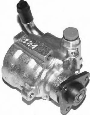 General ricambi PI0223 Hydraulic Pump, steering system PI0223