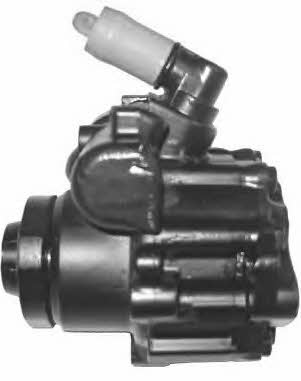General ricambi PI0229 Hydraulic Pump, steering system PI0229