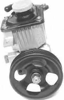 General ricambi PI0237 Hydraulic Pump, steering system PI0237