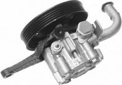 General ricambi PI0239 Hydraulic Pump, steering system PI0239