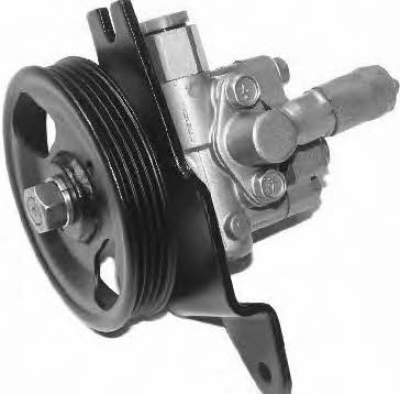 General ricambi PI0240 Hydraulic Pump, steering system PI0240