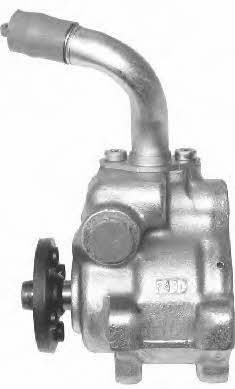 General ricambi PI0245 Hydraulic Pump, steering system PI0245