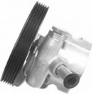 General ricambi PI0252 Hydraulic Pump, steering system PI0252
