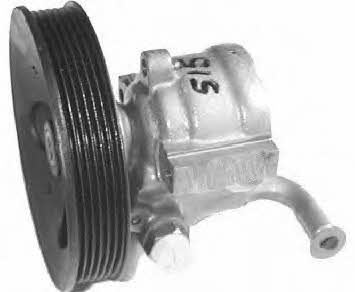 General ricambi PI0256 Hydraulic Pump, steering system PI0256