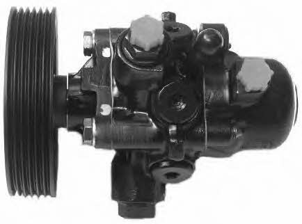 General ricambi PI0257 Hydraulic Pump, steering system PI0257