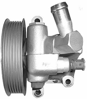General ricambi PI0258 Hydraulic Pump, steering system PI0258
