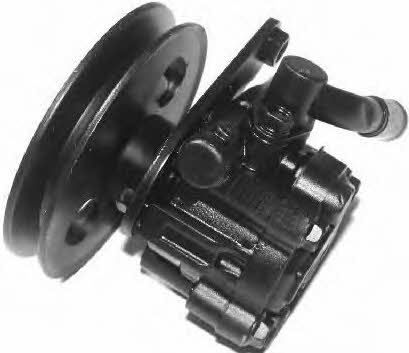 General ricambi PI0259 Hydraulic Pump, steering system PI0259