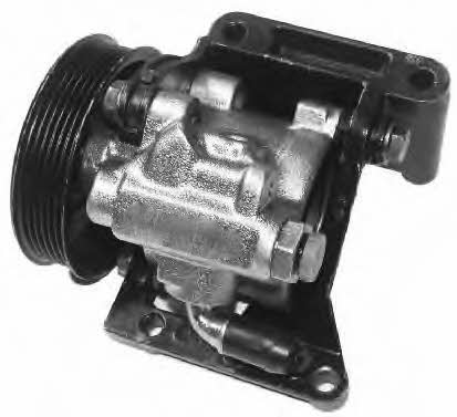 General ricambi PI0265 Hydraulic Pump, steering system PI0265