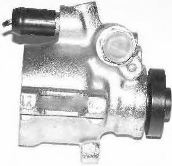 General ricambi PI0267 Hydraulic Pump, steering system PI0267