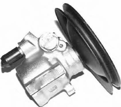 General ricambi PI0271 Hydraulic Pump, steering system PI0271