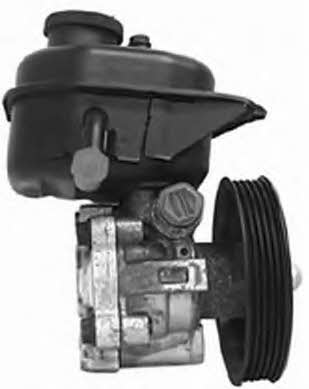 General ricambi PI0276 Hydraulic Pump, steering system PI0276
